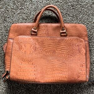 Laptop Bag